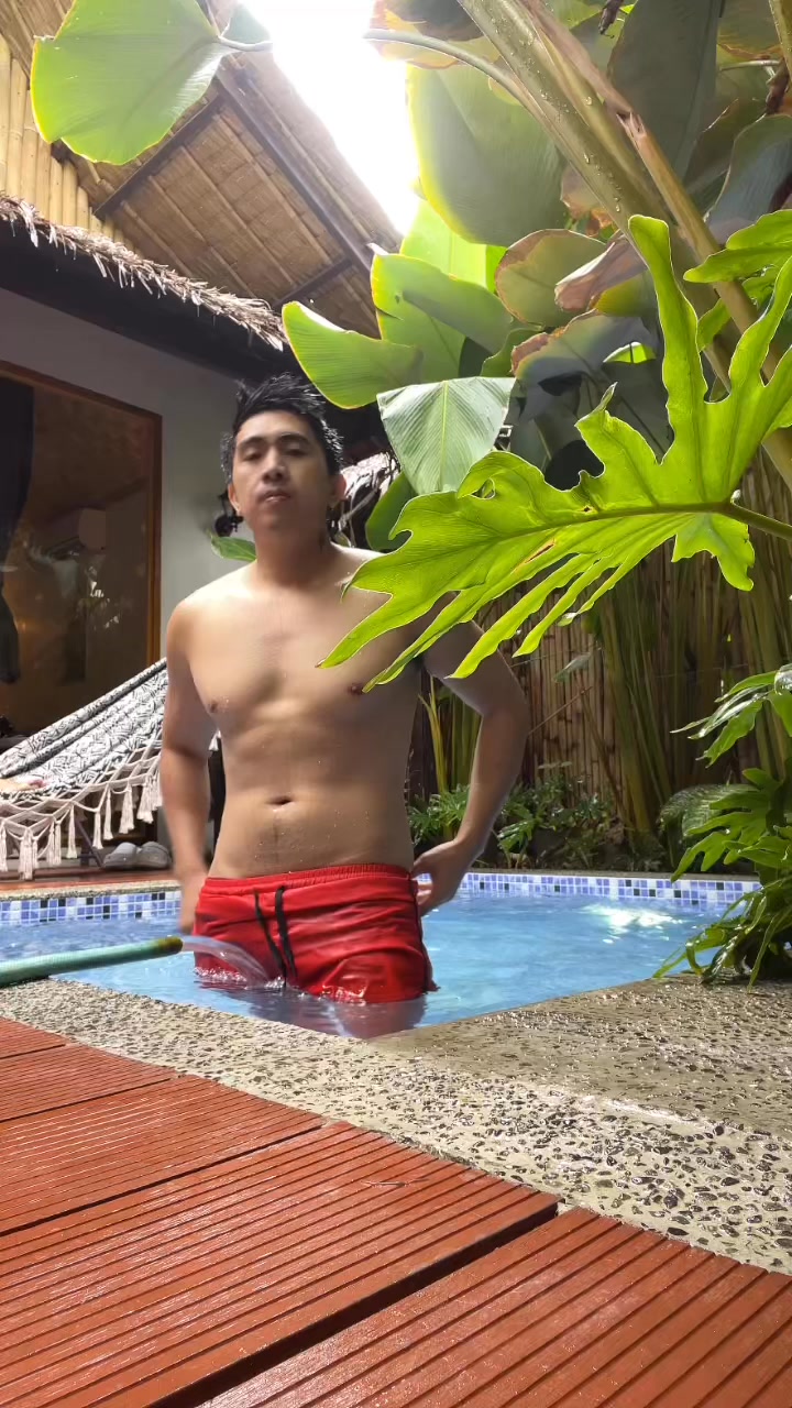 Rai Samu on Reels | Facebook