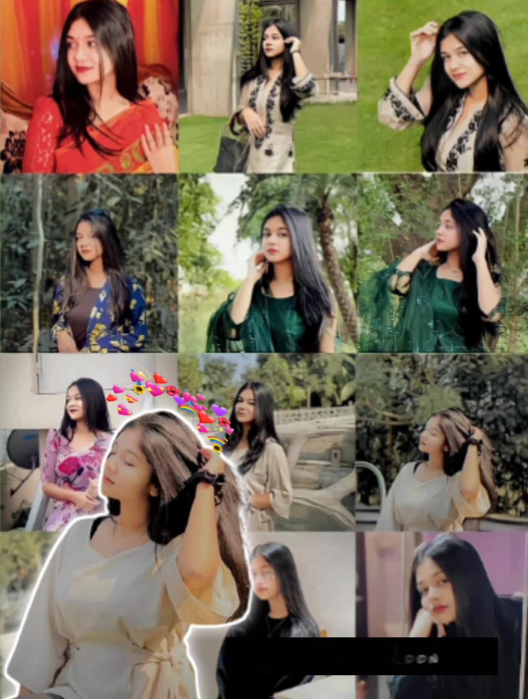 This is for you Riddo 👉🥺👈 Rangan Riddo 🥰 | By 𝙉𝙞𝙣𝙚𝙩𝙚𝙚𝙣