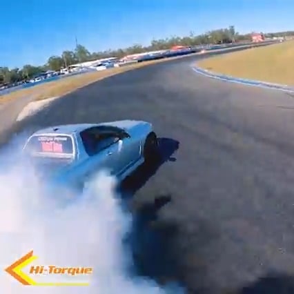 The countdown is on to Powercruise... - Hi-Torque Performance | Facebook