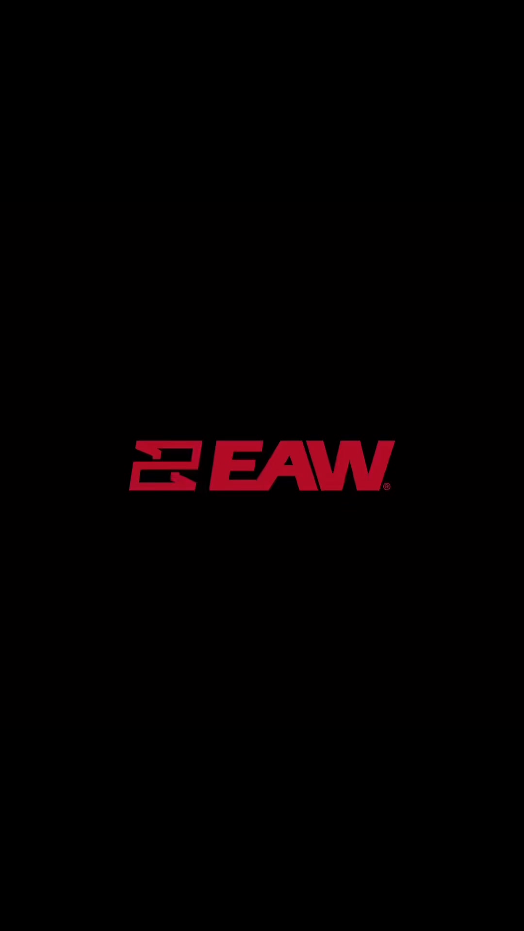 EAW-Eastern Acoustic Works LATAM