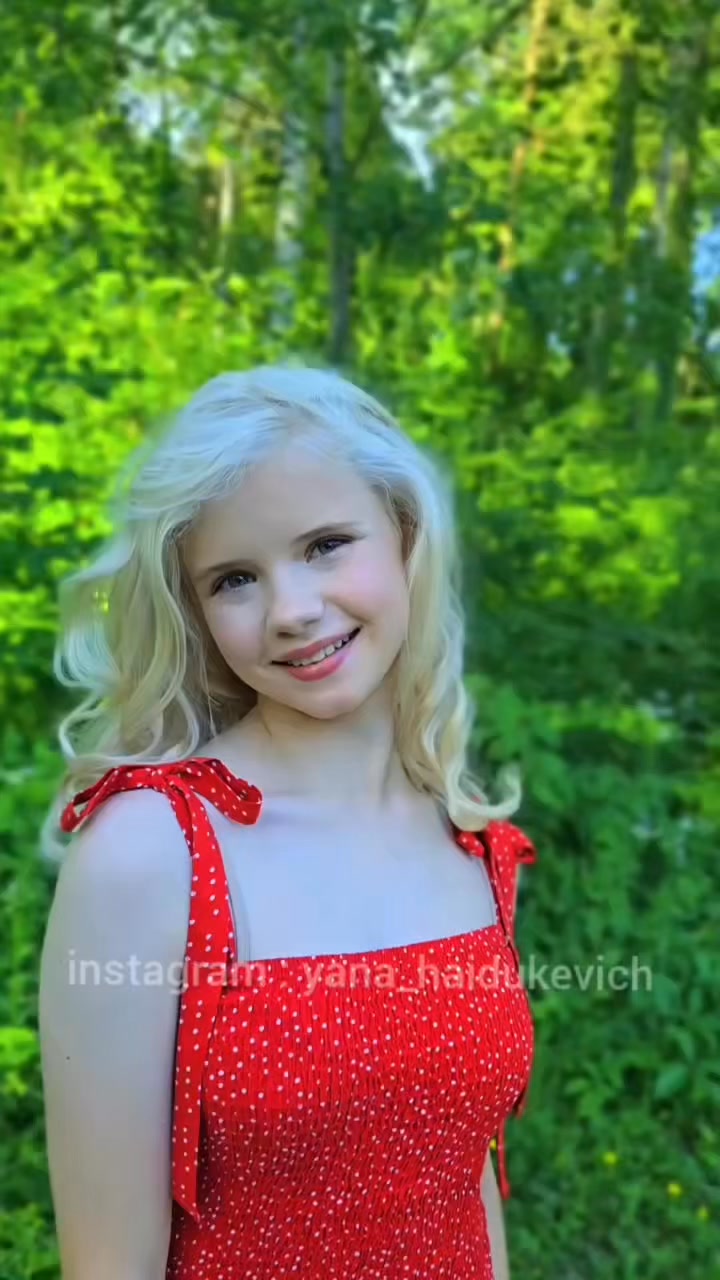 Caliee Rae - The next star 🌟 | Facebook