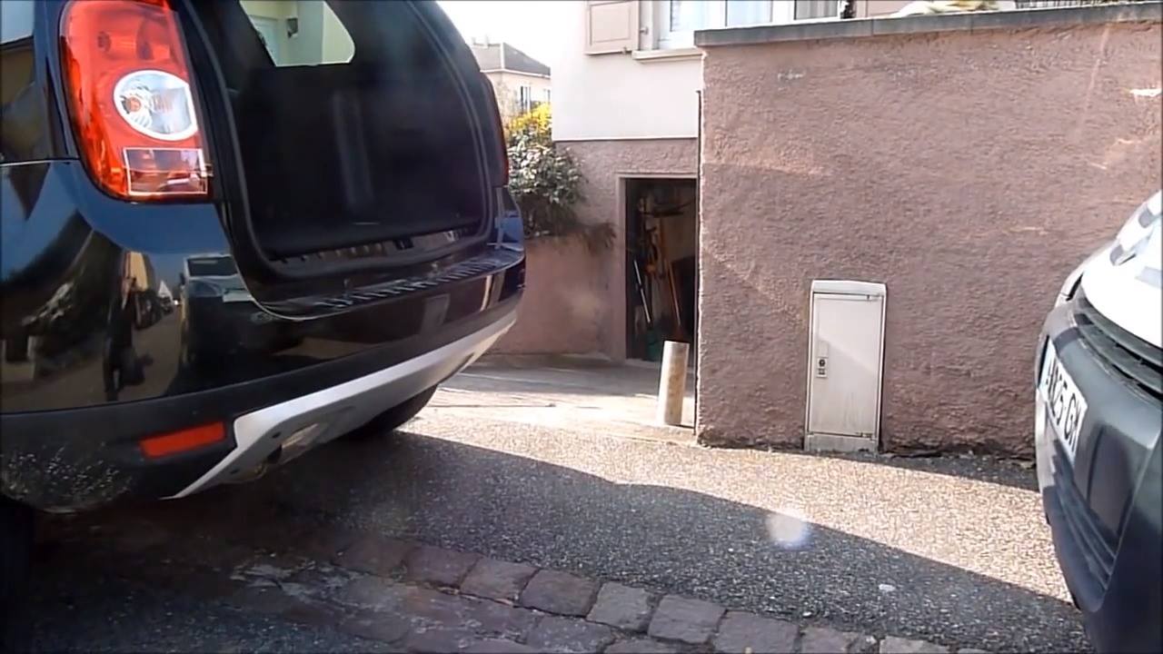 Commande de chauffag renault twingo 1 manual 7701054311