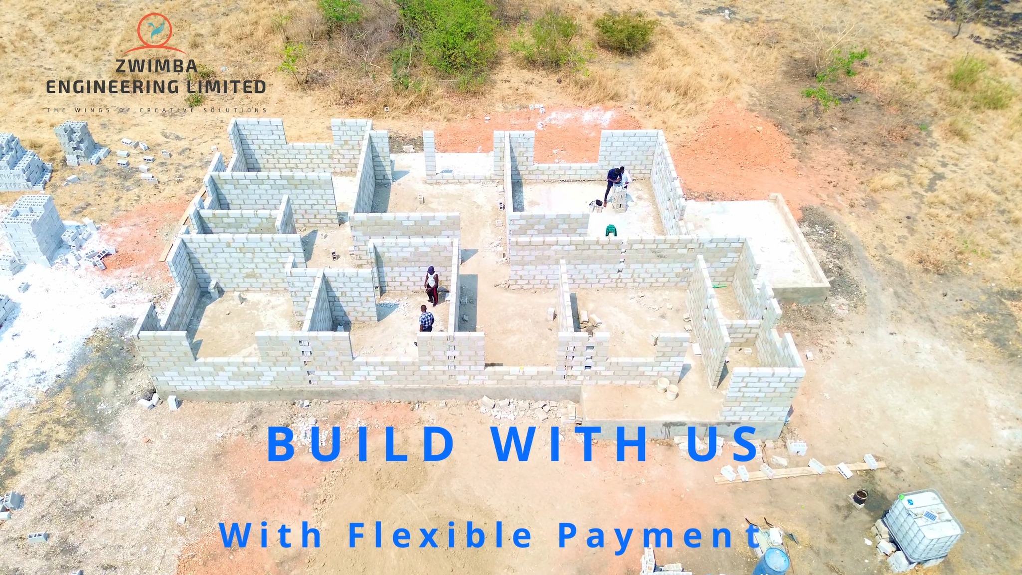 Zwimba Engineering Limited- ZEL | Lusaka