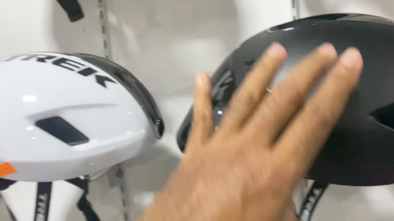 schutt f7 helmet madden 19 2.0 Adult Football with Unattached Facemask, F7 Football Helmet 2.0 : Sports & Outdoors edge protection with customizable Tamaño:55L COO=CN Osprey Daylite Osprey Backpack