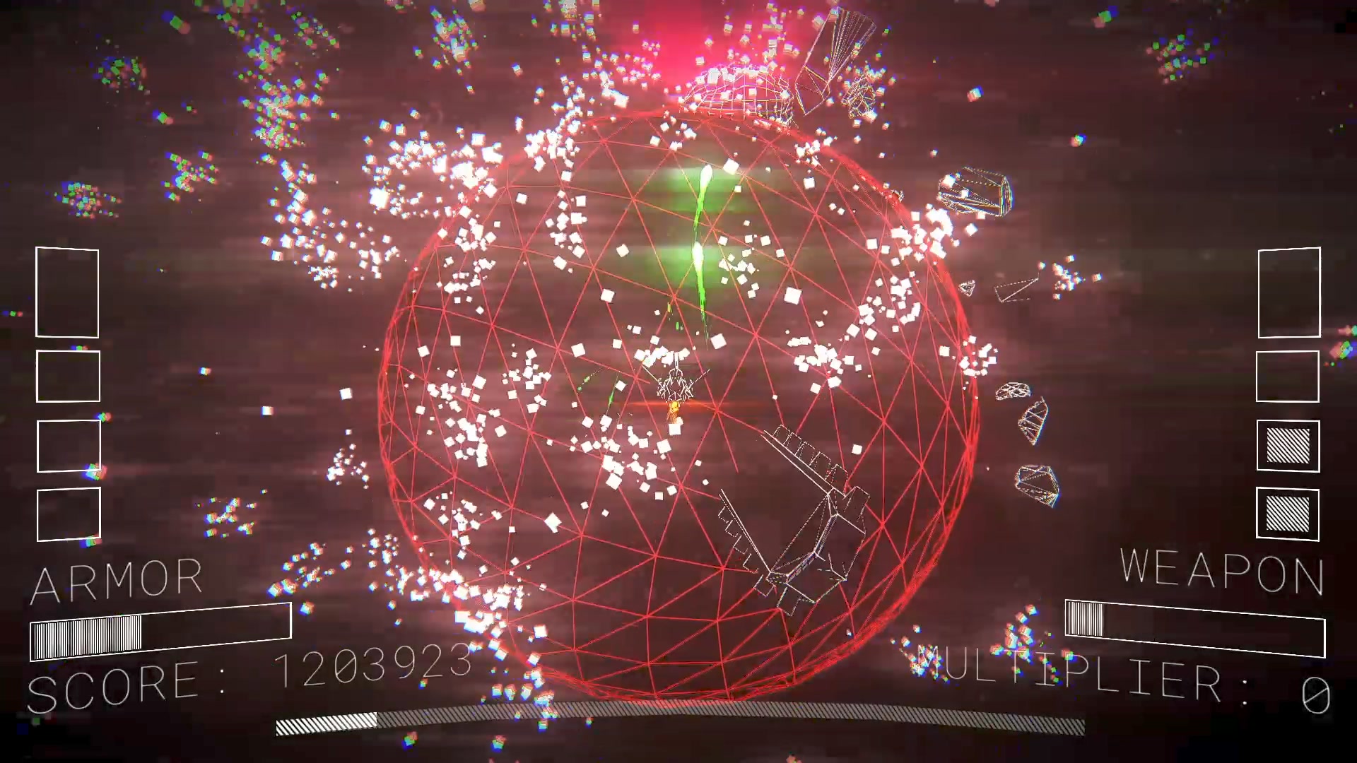 サム 2-1 Cheers everyone! 👋 I'm making a space shooter that draws some