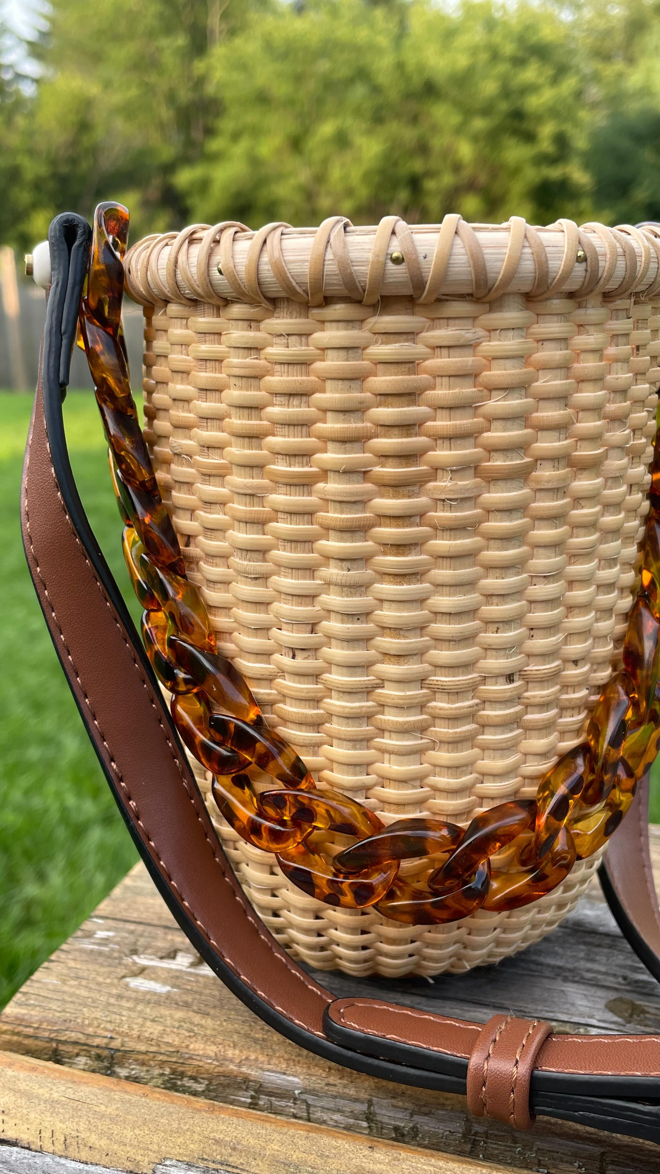 my basket near me