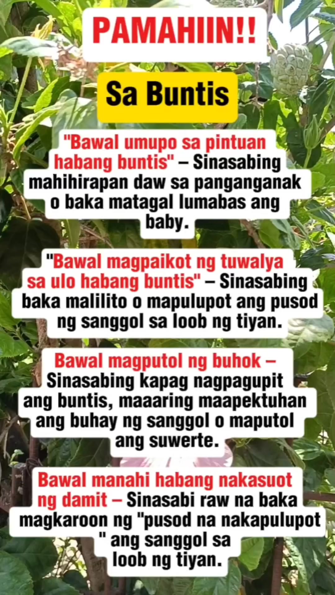 Mapurol na ba ang ginagamit na panglinis sa kuko #fbreelsfypシ゚ ...