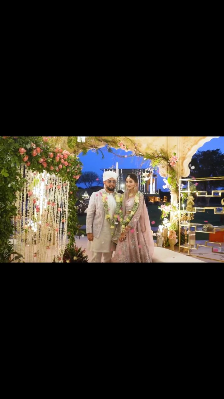 Vogue Creations | Lahore