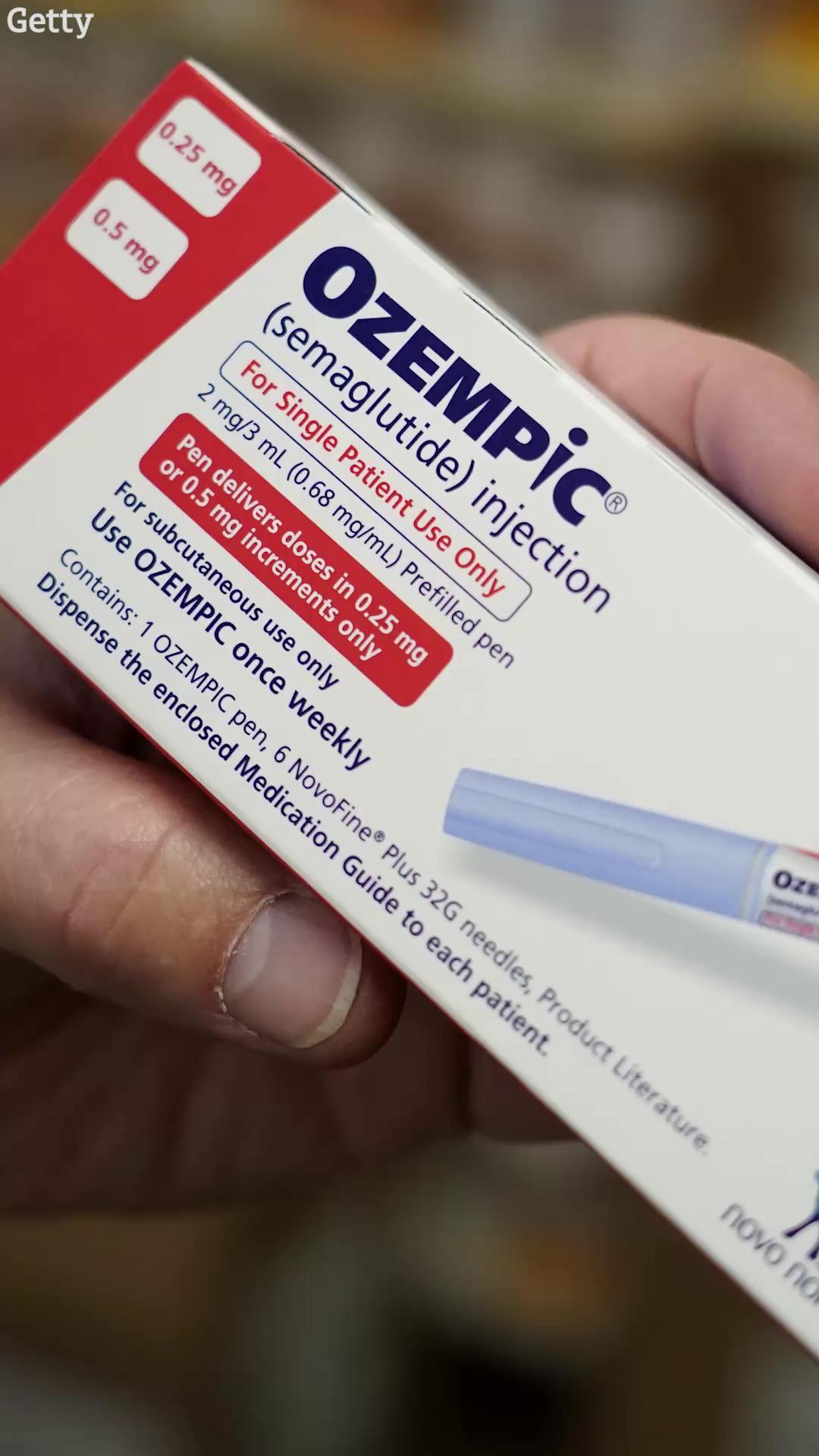 can you take dayquil on semaglutide and dayquil semaglutide I did it  : r/Semaglutide-150cent FDA finds common decongestant ineffective