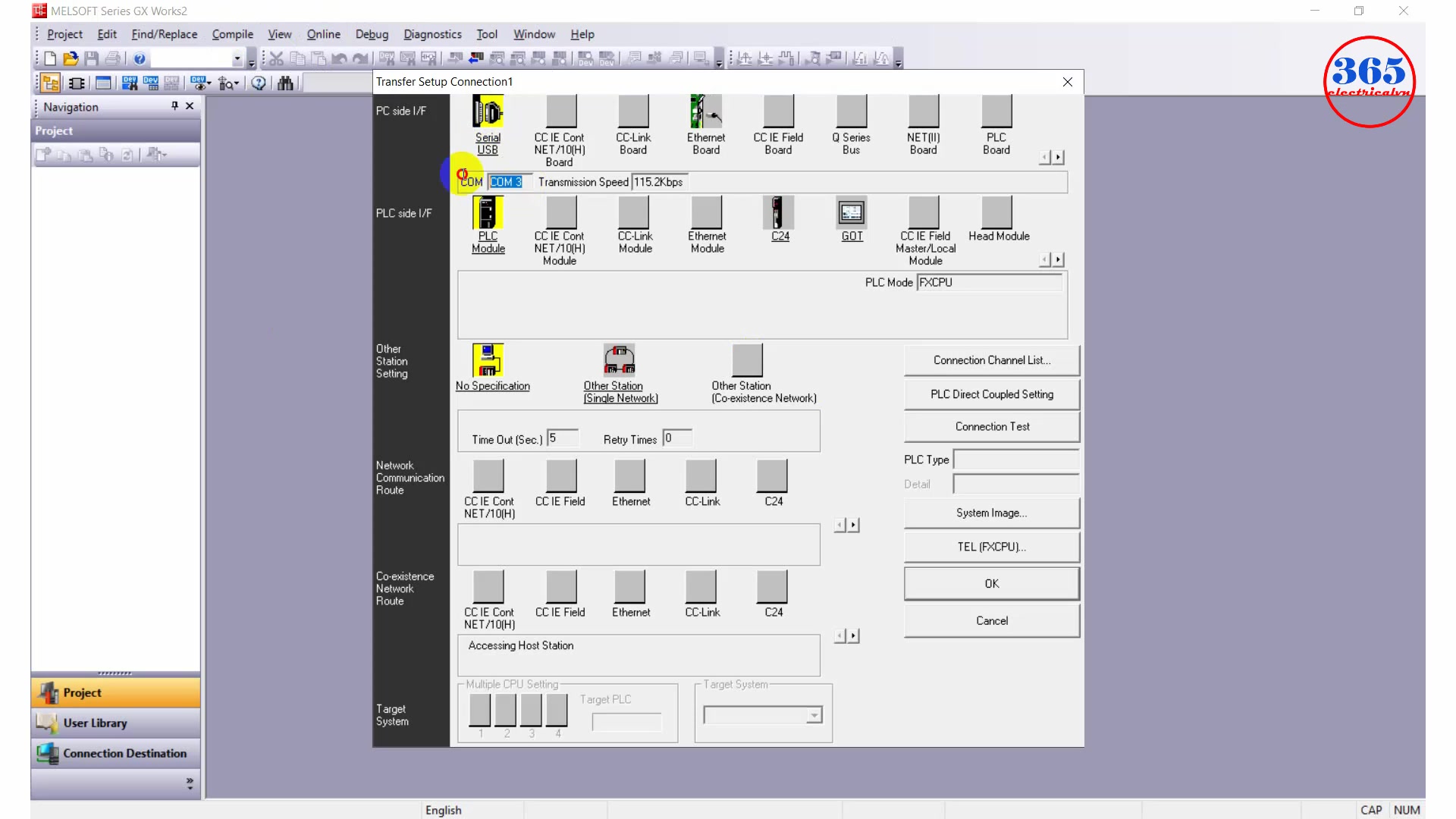 Simatic Prosave Free Download - Siemens Prosave v15 - v16 - v17 windows ...