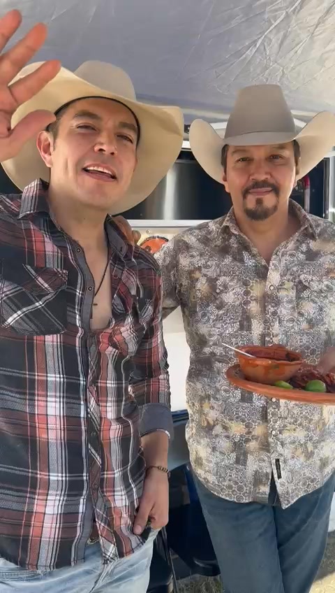 Chef Tacho | Ciudad Juárez