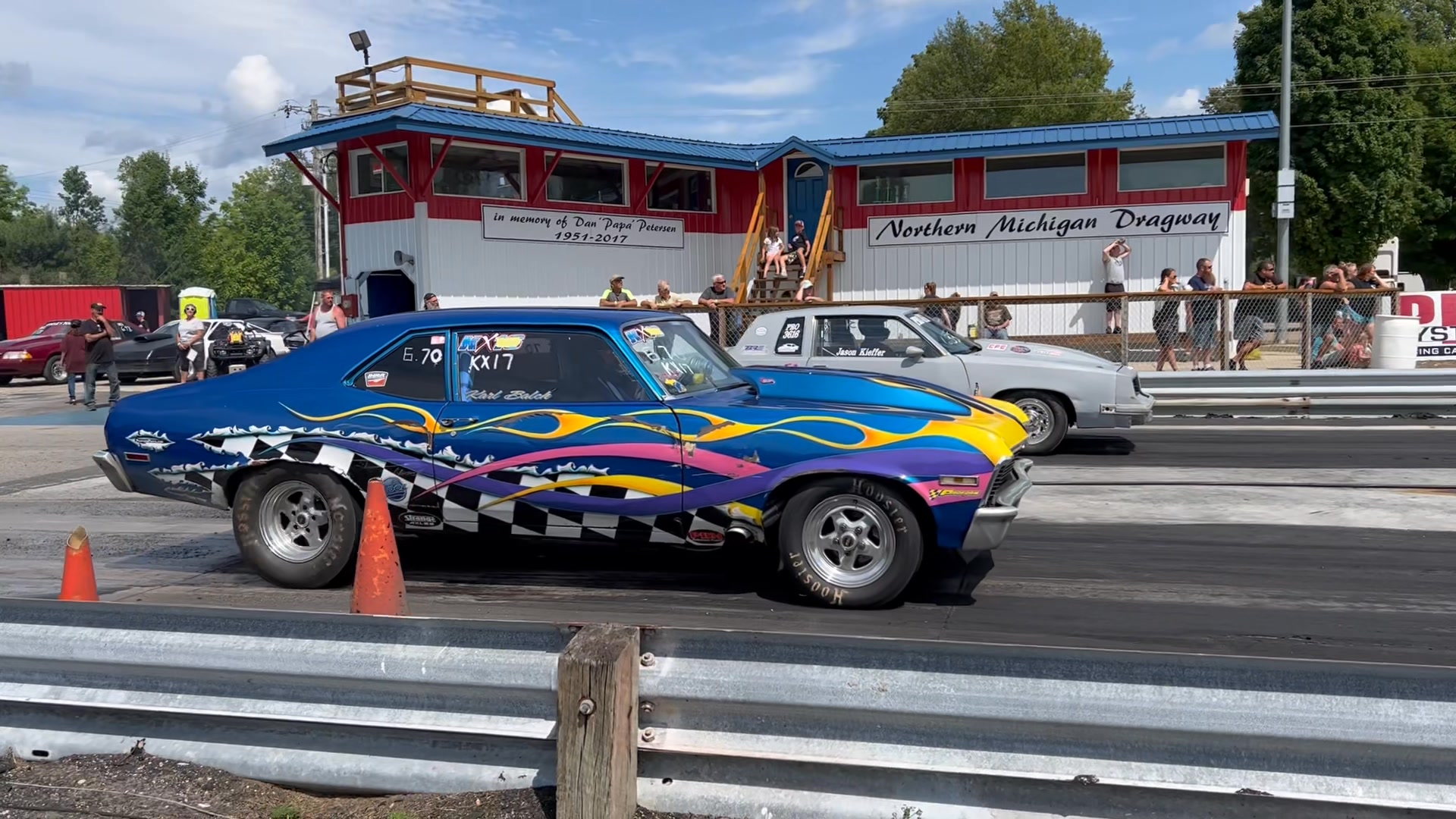 Good2Go Racing