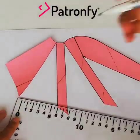 Pattern of the day Reposted from @patronfy_ . . . 🎥: All rights and ...
