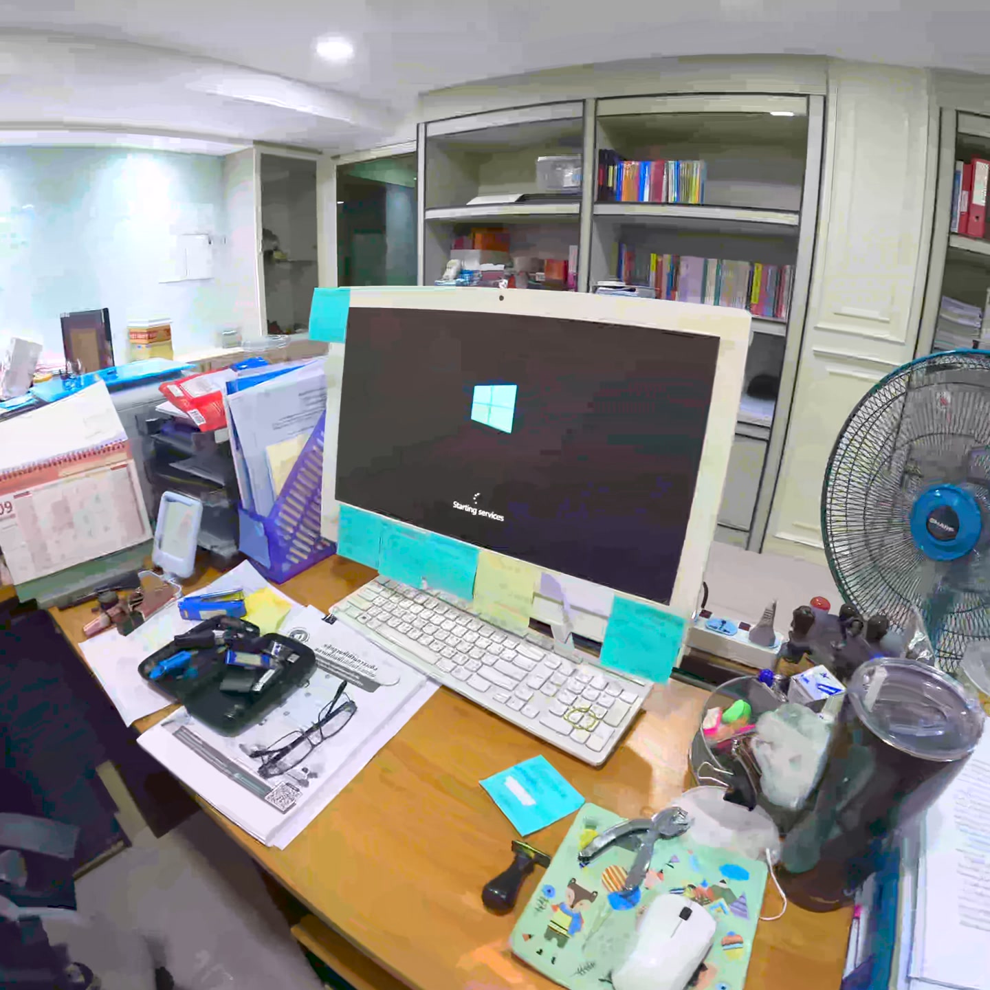 DW Computer ประกอบคอมพิวเตอร์ จำหน่ายคอมพิวเตอร์ใหม่ และอุปกรณ์ ...