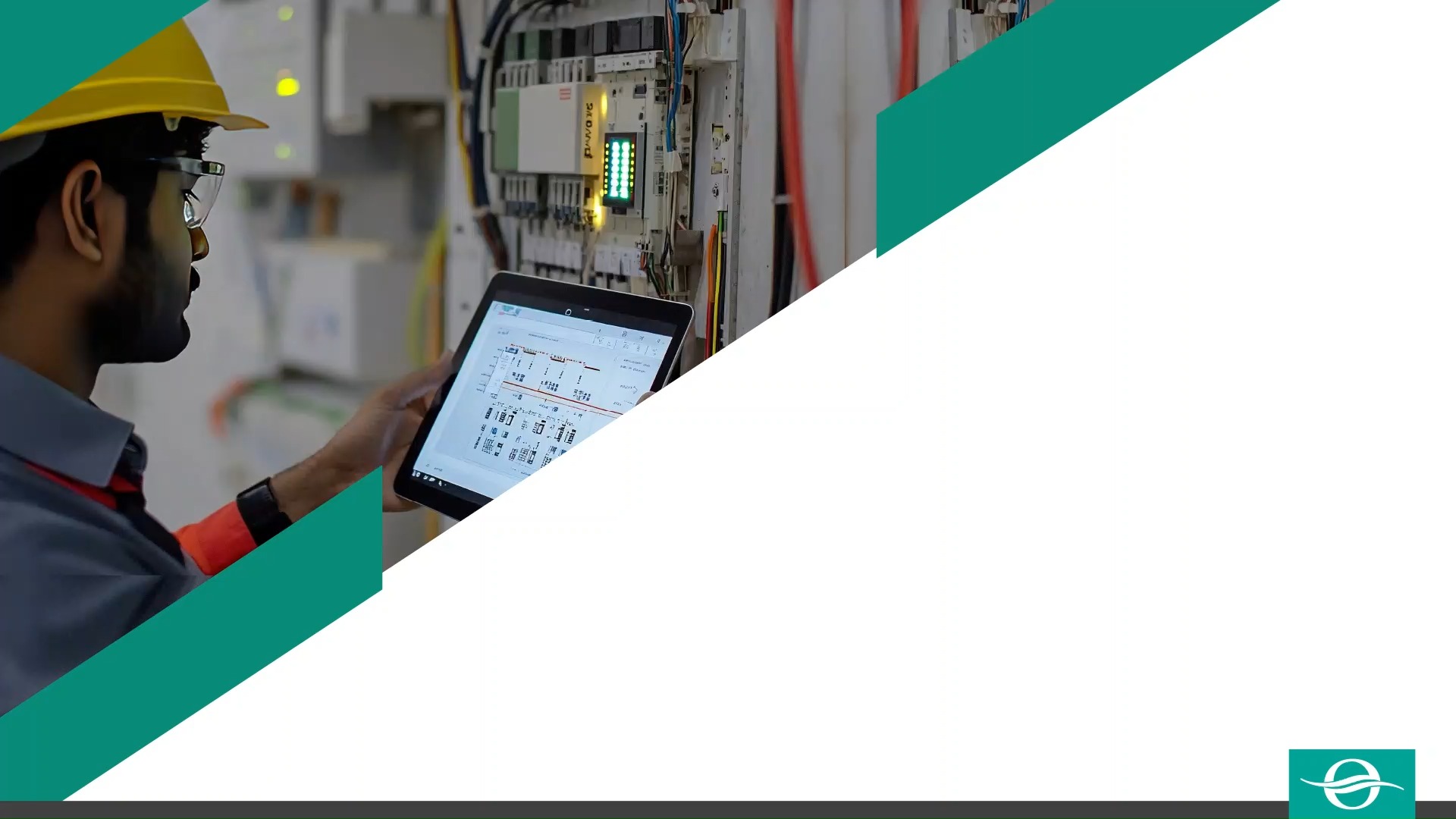 The wBEC42(X) smart meter is the solution to all of your utility ...