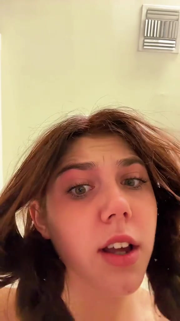Alexisaevansx