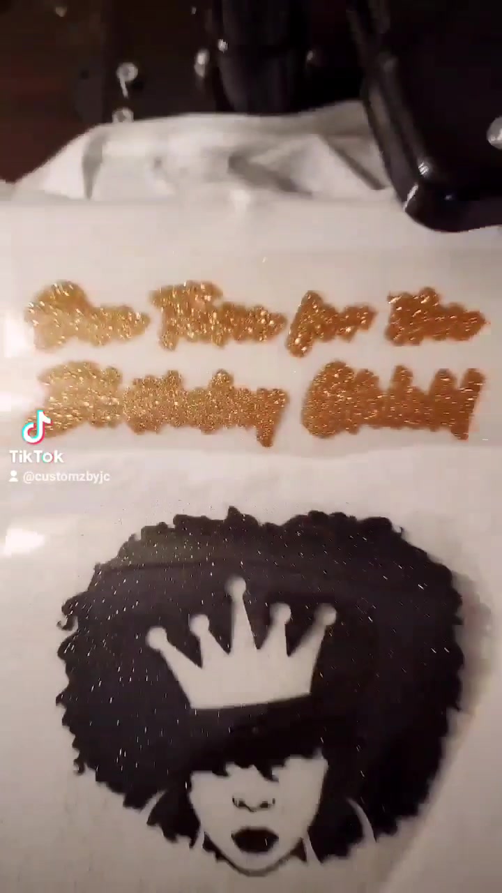 Customz by JC