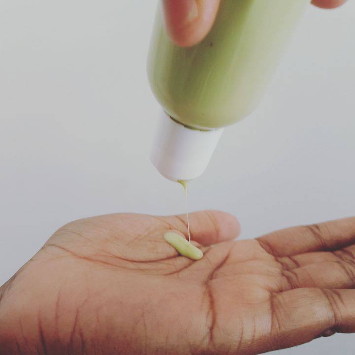 CASSIA ALATA is effective against: ☆eczema ☆skin rashes ☆ring worms ...