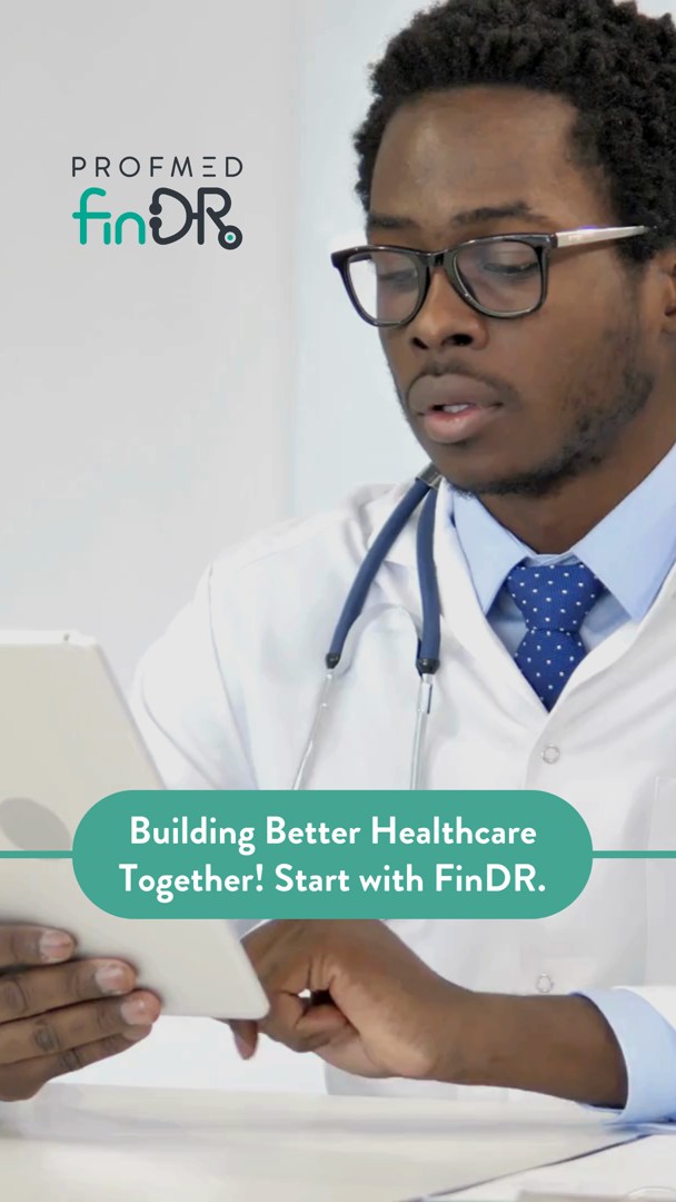 Profmed Medical Scheme | Facebook