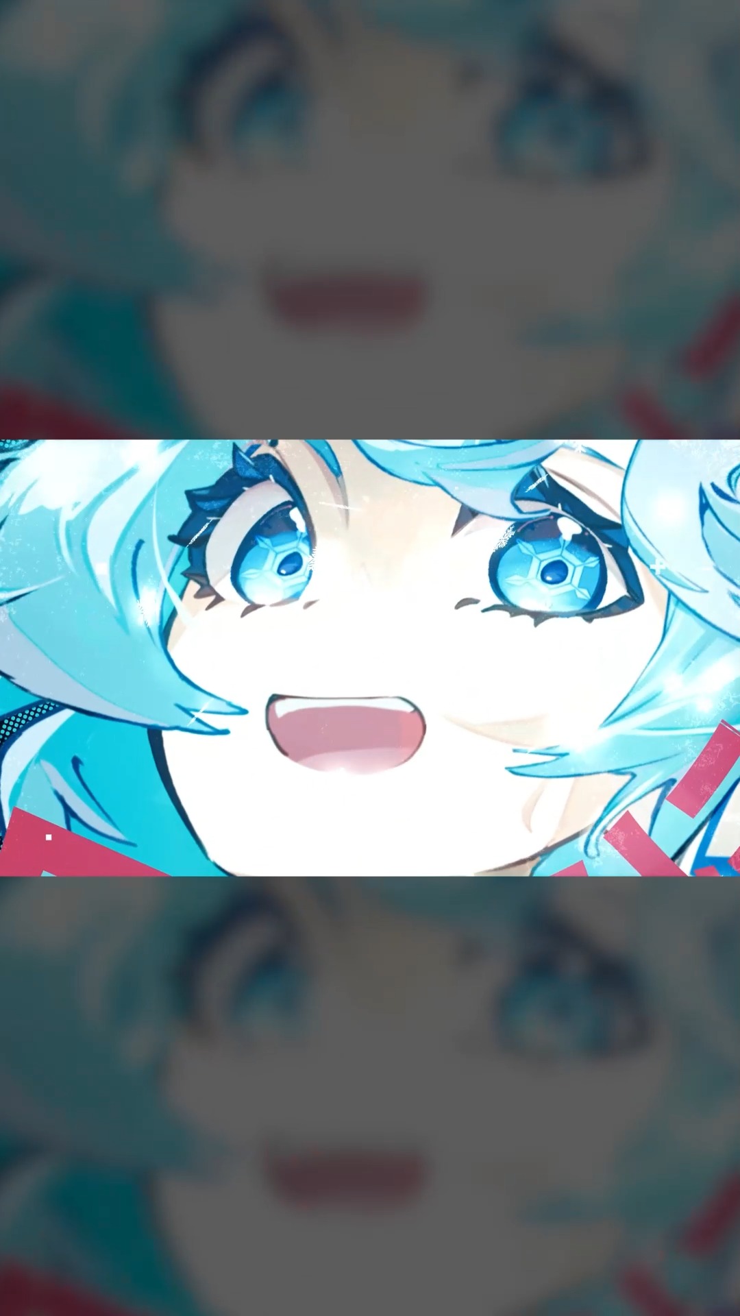? **Tempt Sign! Yo Say!** ? Introducing the ultimate EUROBEAT 