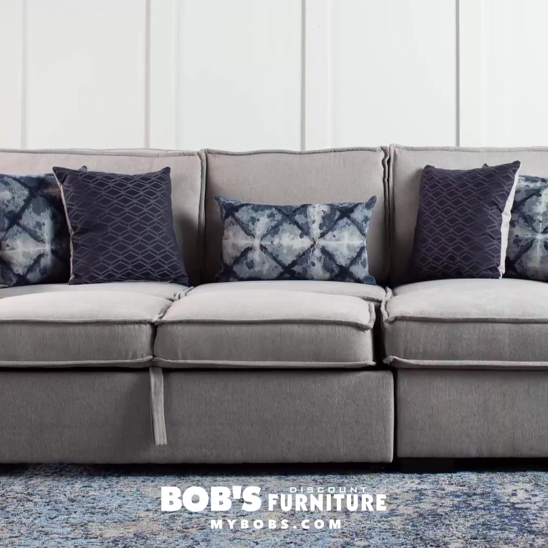 Perfect Original Photos about  Bob S Discount Furniture Sectionals  as Your HD Pictures
