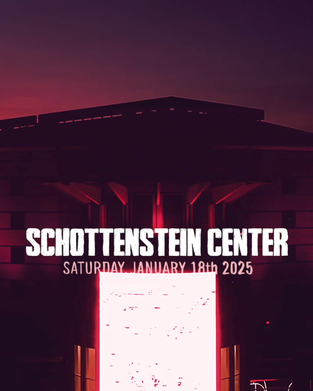 Tickets are ON SALE NOW for Rod Wave LIVE at The Schottenstein