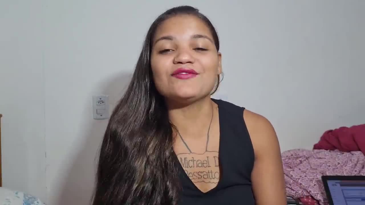 TIGRESA VIP E KID BENGALA ESTER VIP E KID BENGALA Tigresa Vip