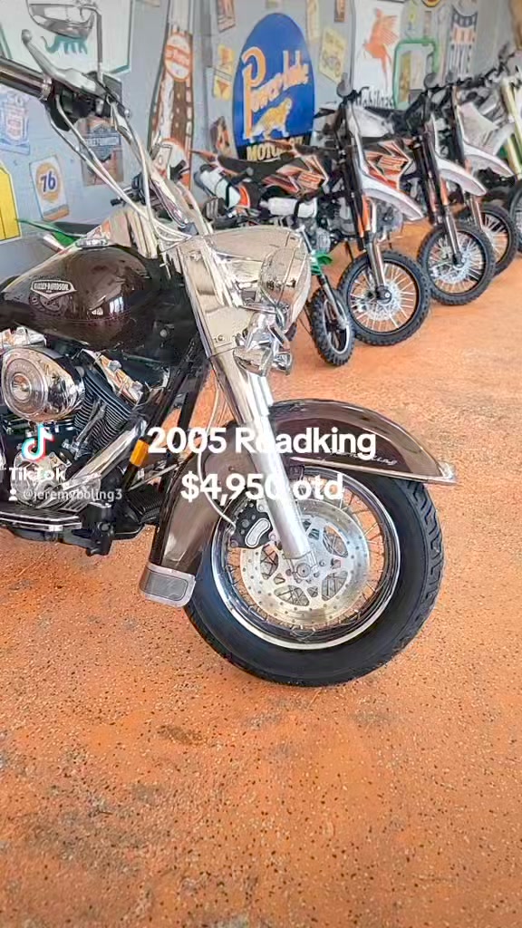 RD3 Muscle Motors on Reels | Facebook