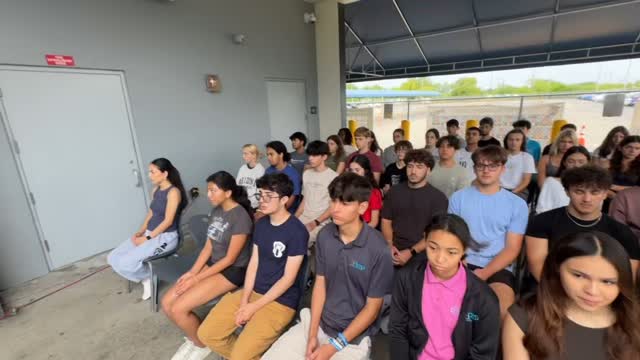 IPrep Academy North