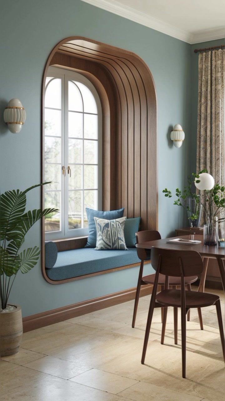 Modern interior design trends #Amazing #love #design 🥰 | Salma Mohamd ...