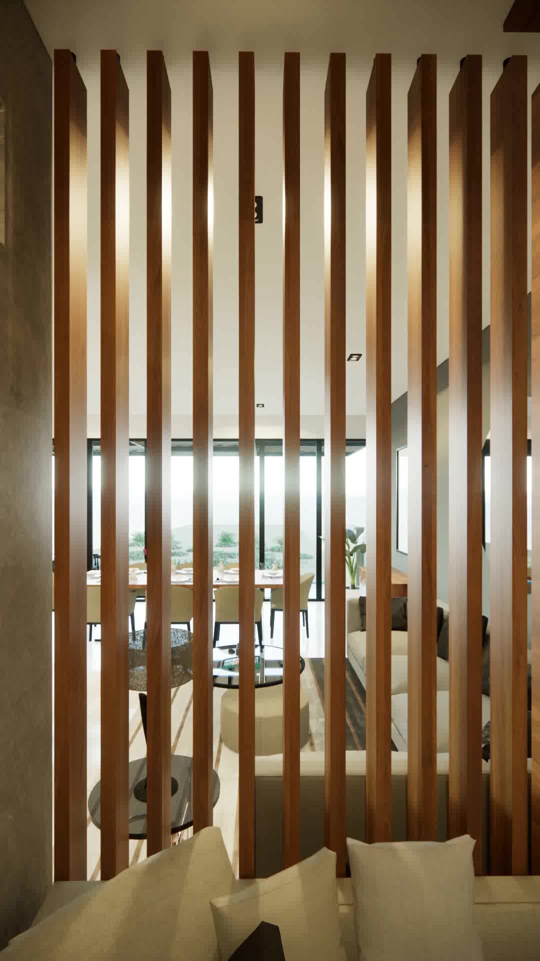 DISEÑO INTERIOR 🔥🔥🔥 #arquitecturamx #diseñoyconstruccion # ...