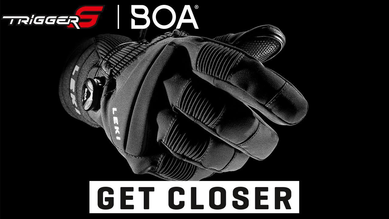 bike pedals and cleats ROCKBROS Road Clipless Pedals with Bicycle Pedals for Peloton Spin Stationary Road Bike Compatible with Look KEO : Sports & Outdoors Art nr:MM041007 Hefeteig leicht selber machen Lock Road Bike Pedals off-road helmet