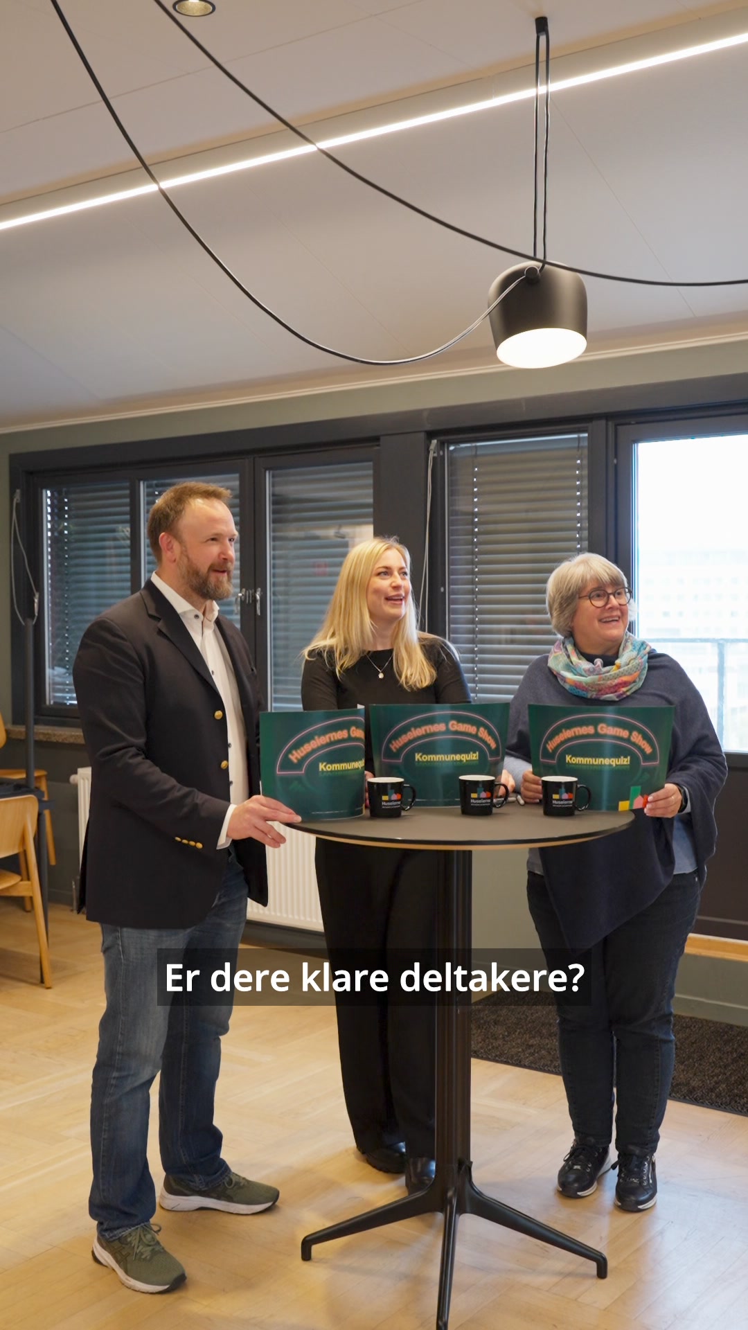 Hvordan logge inn på Huseierne.no | Synes du det er vanskelig å logge ...