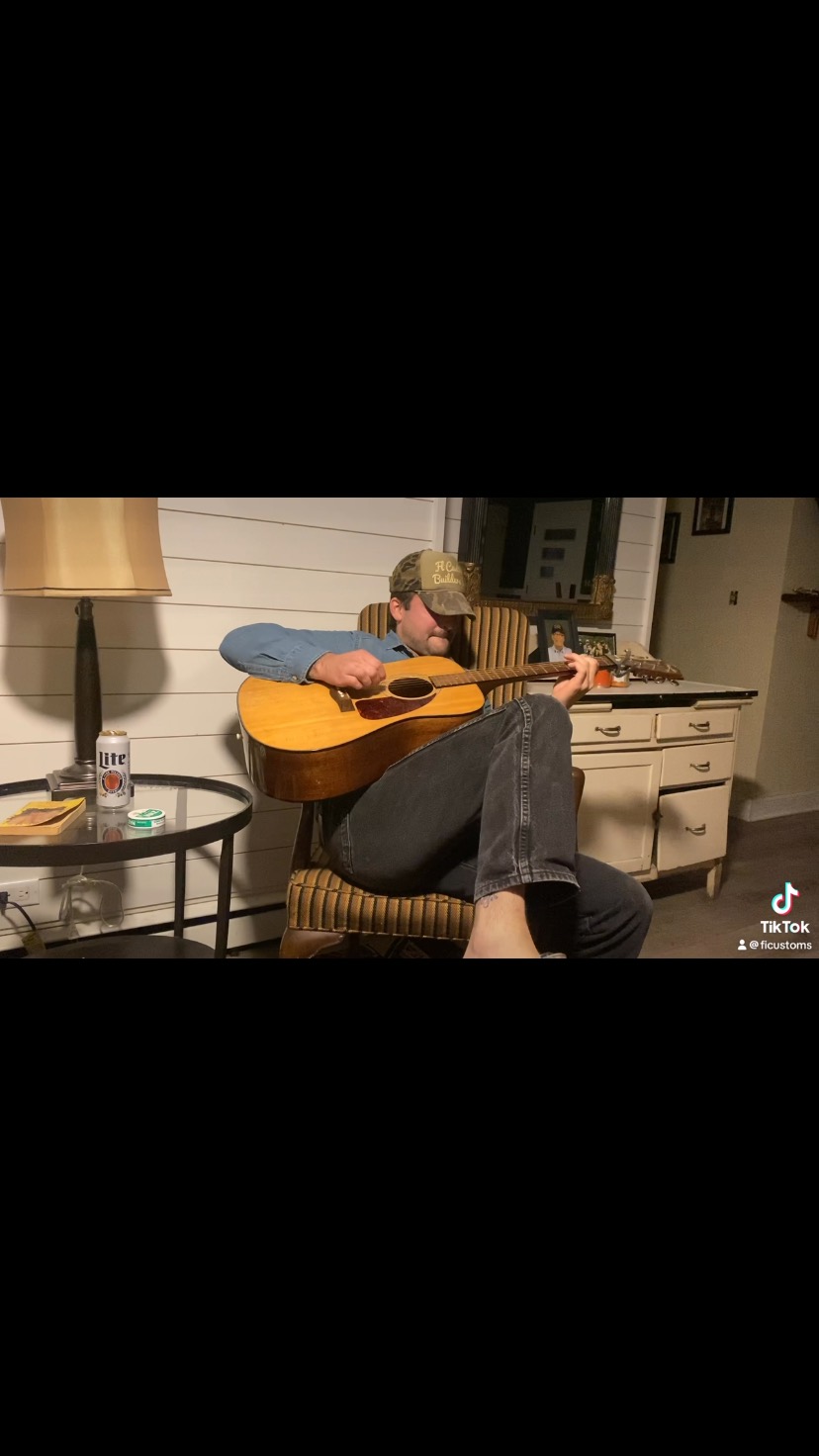 Alex Rado on Reels | Facebook