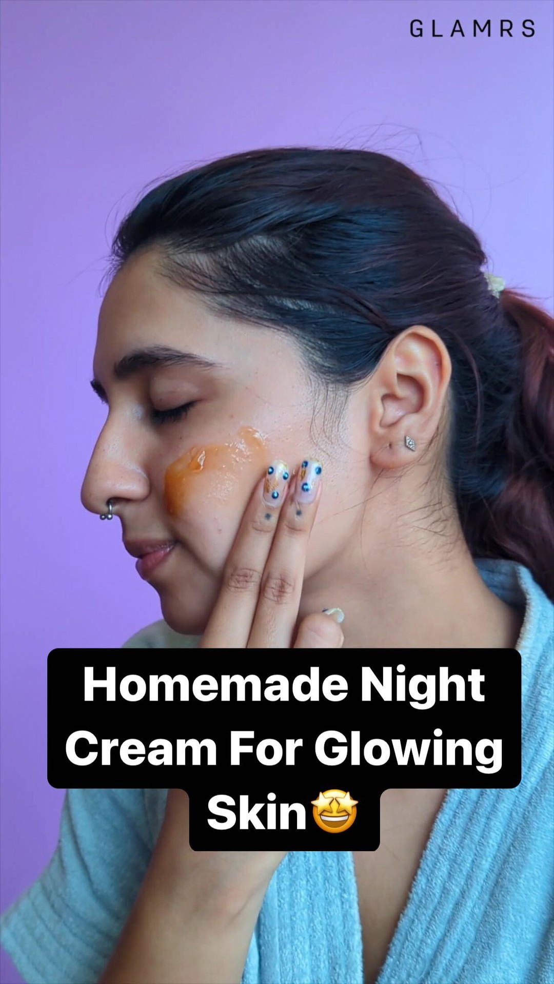 homemade glutathione lotion Get your glow in with this cream!!👀 | Glamrs Size:60 softgels glutathione injection karachi Archives Hides Affiliate