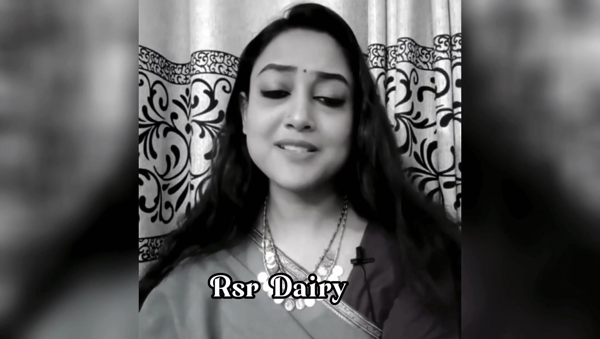 Rsr Dairy