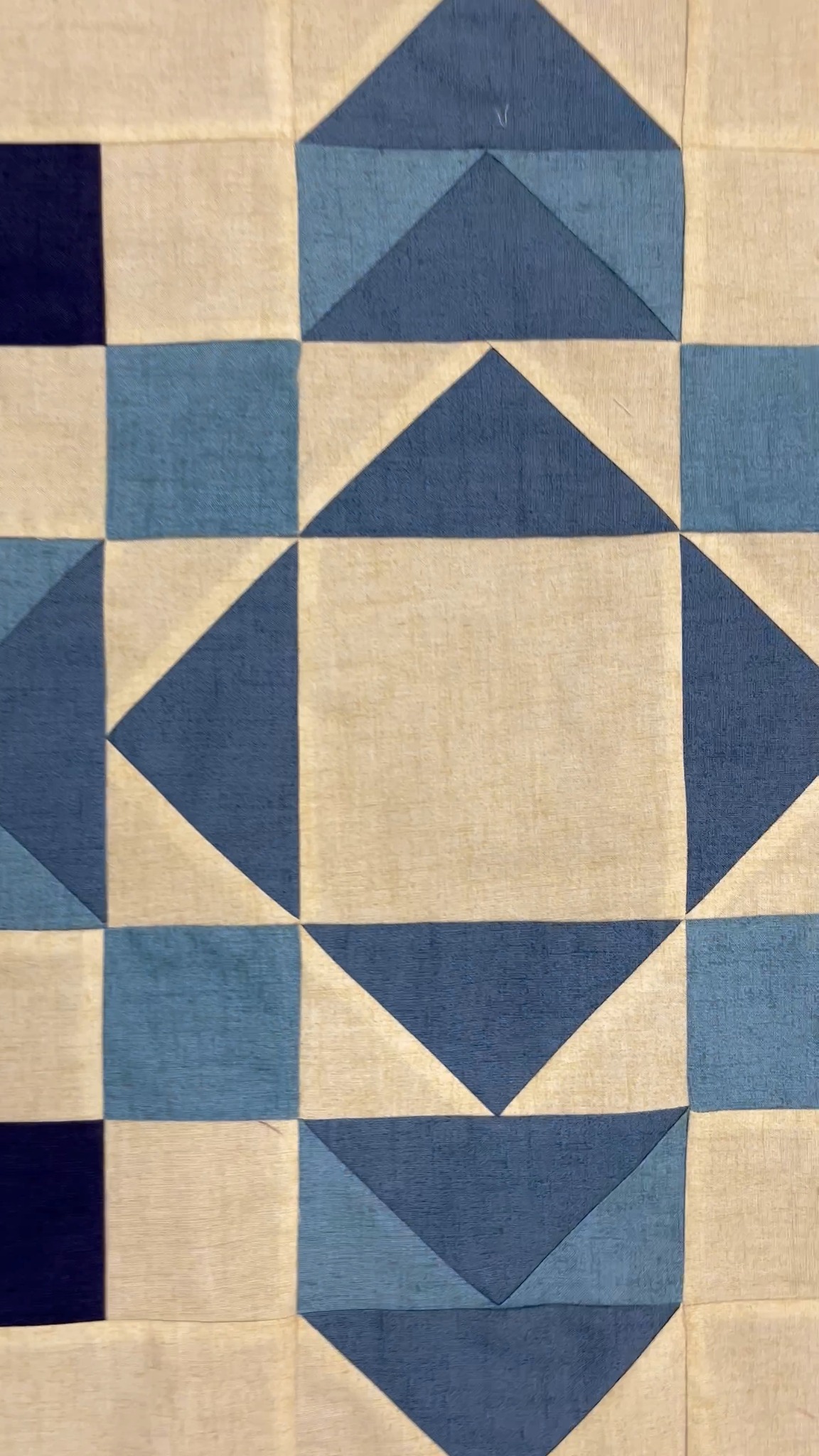 Check out all the blocks in our GemTones Block of the Month designed by ...