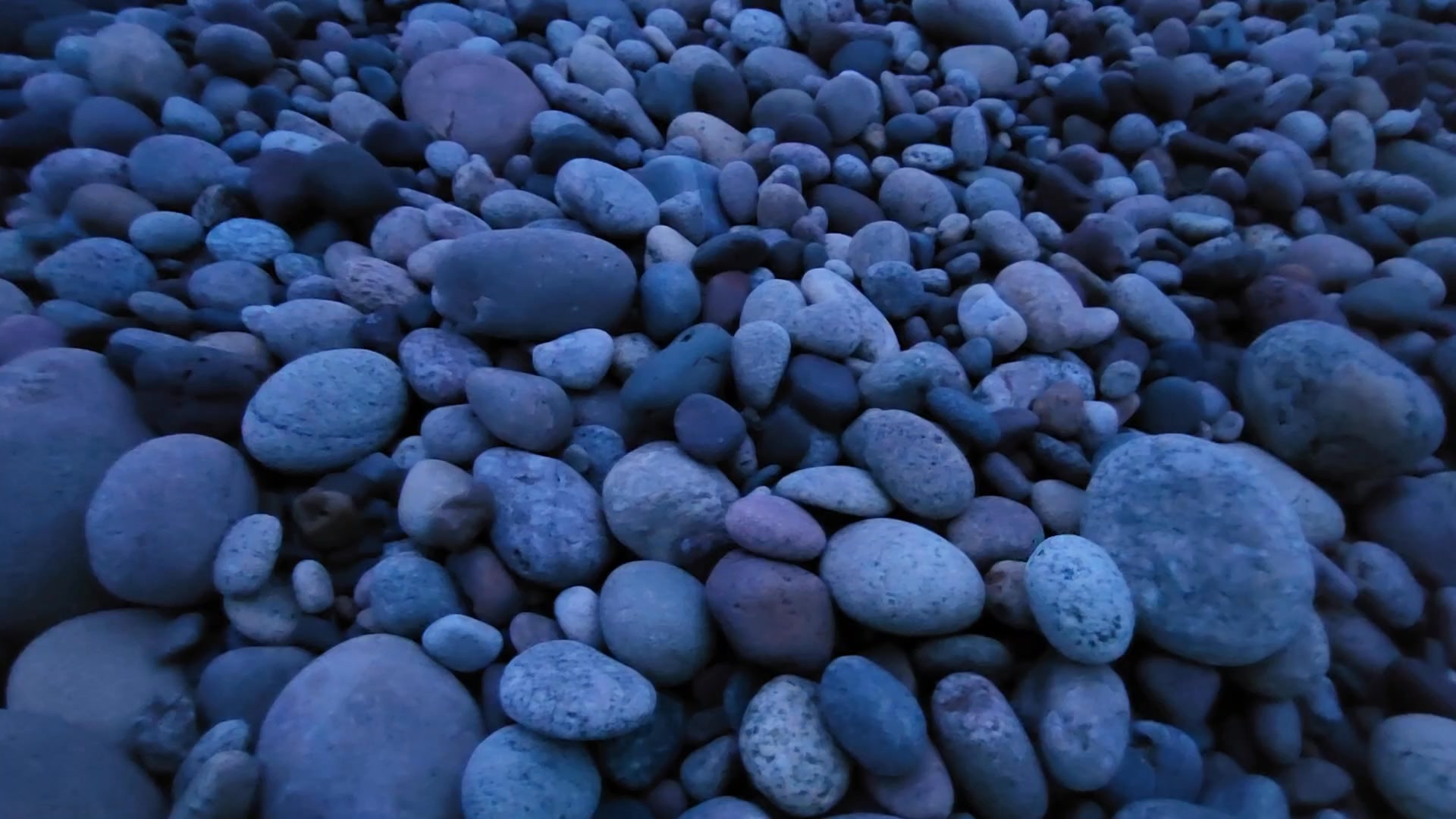 Yooperlite exactly how I found it on the shores of Lake Superior North ...