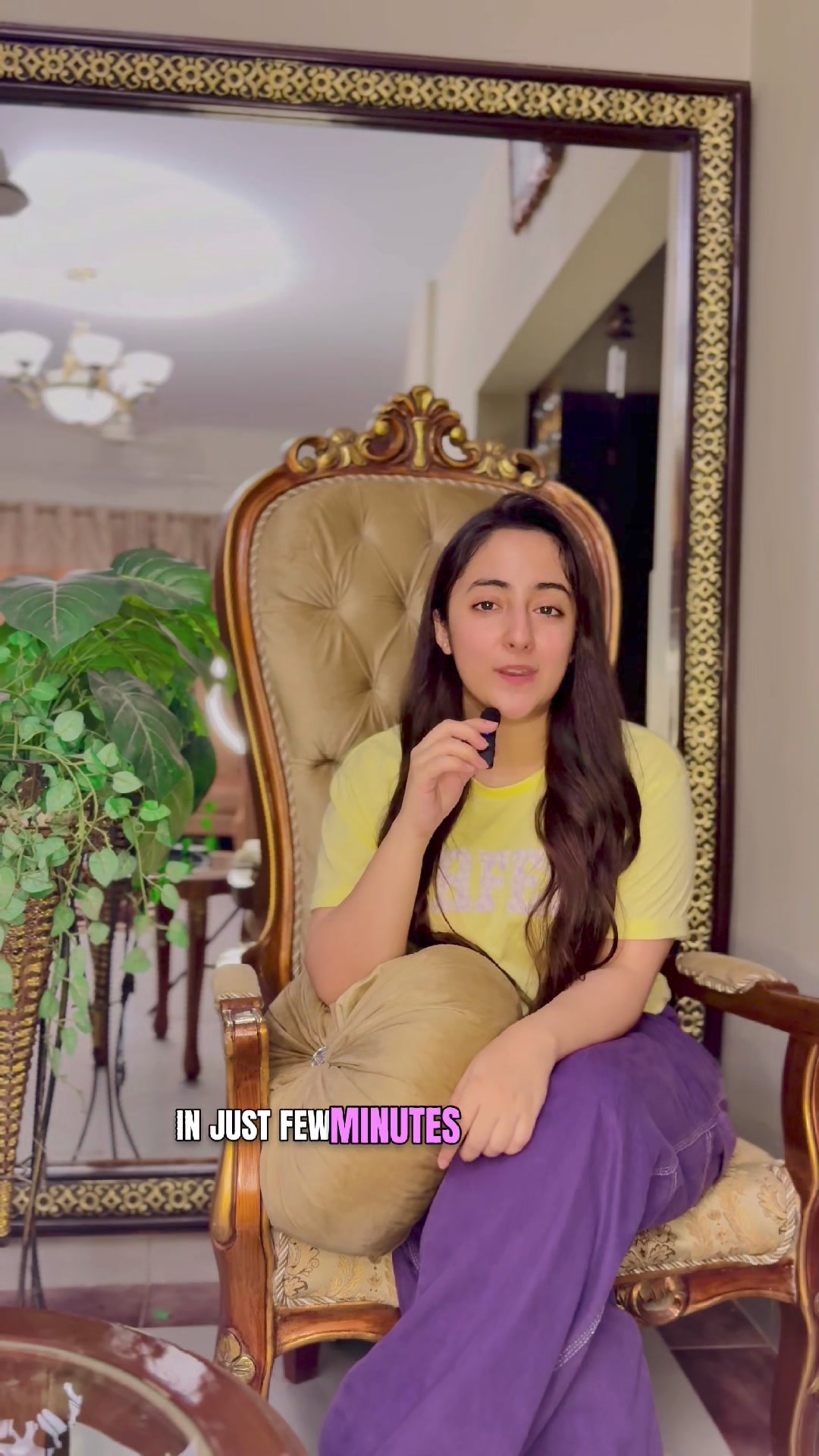 Rija Cosmetics | Karachi