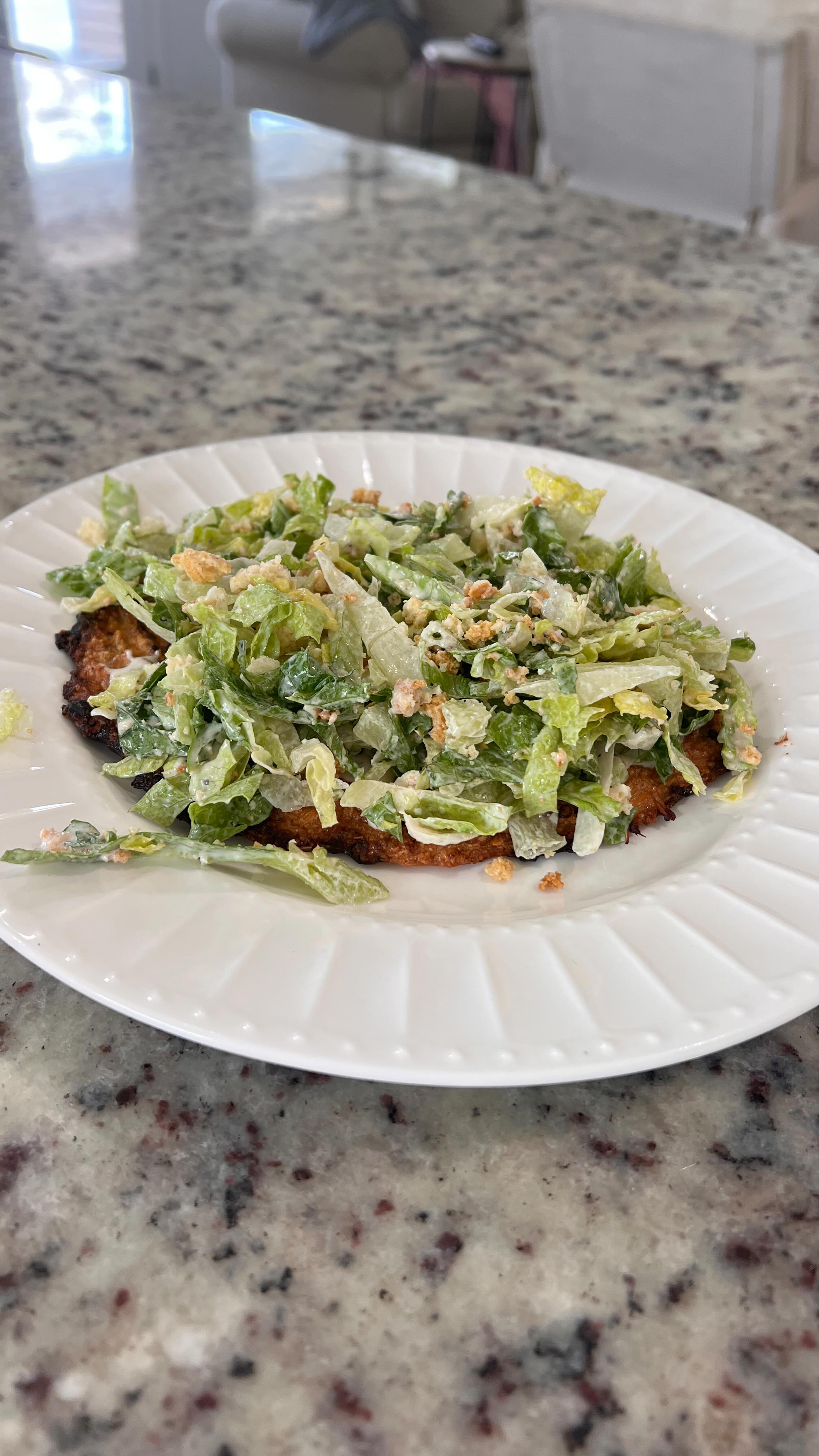 can you eat caesar dressing while pregnant can pregnant women eat caesar