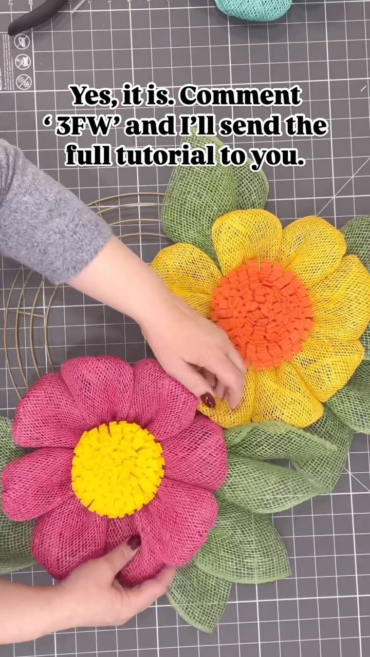 x-want-to-watch-the-full-no-fray-flower-wreath-tutorial-comment