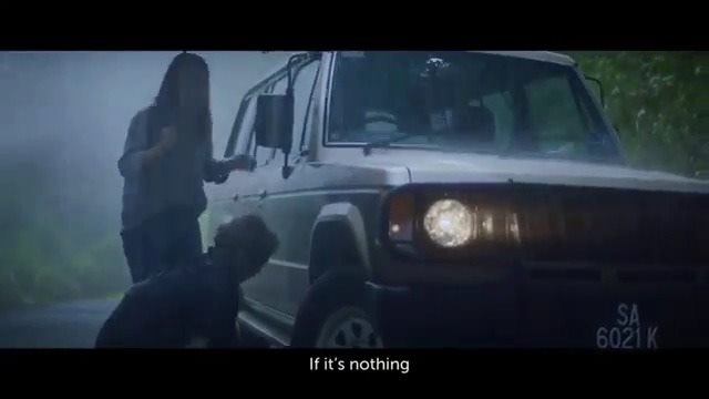 Sabah Post Iklan Kaamatan Tahun Ni Daripada Petronas Facebook