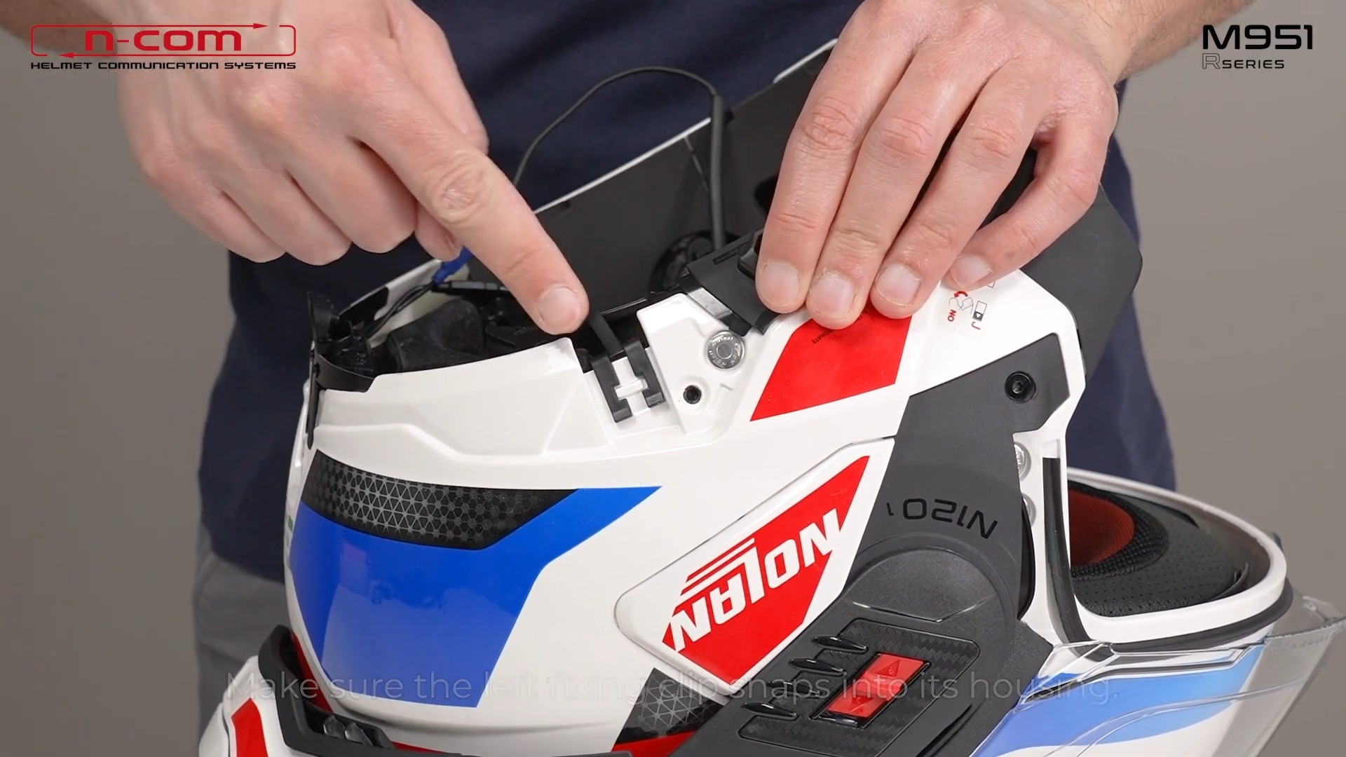 nolan helmet dealer in philippines N80-8 VERNICIATURA SPORT MOTORCYCLE – Motoworld Comfort, refined. The Nolan N120-1