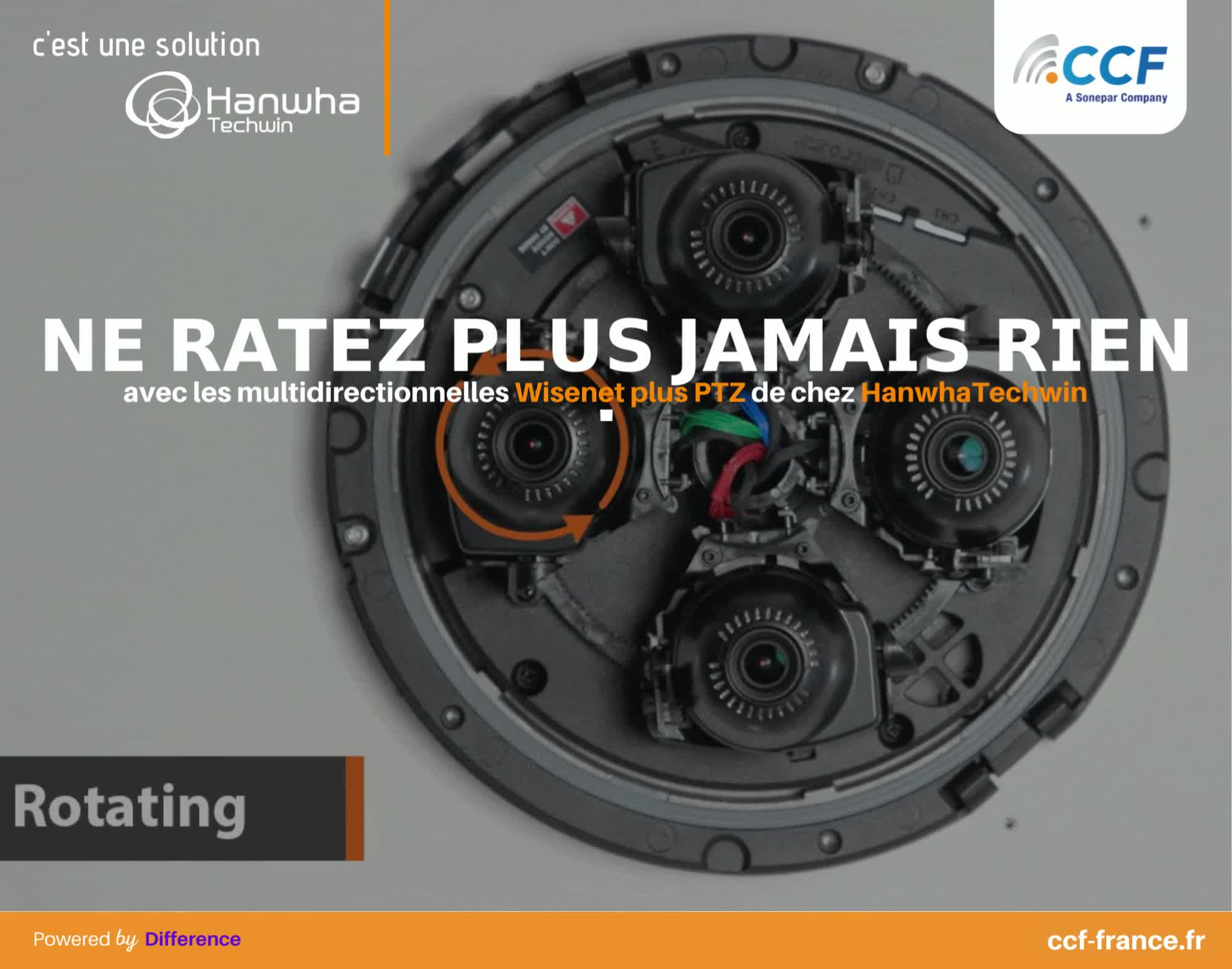 [𝗜𝗻𝗳𝗼 𝗣𝗿𝗼𝗱𝘂𝗶𝘁] 𝗡𝗘 𝗥𝗔𝗧𝗘𝗭 𝗣𝗟𝗨𝗦 𝗝𝗔𝗠𝗔𝗜𝗦 𝗥𝗜𝗘𝗡 ! avec les ...