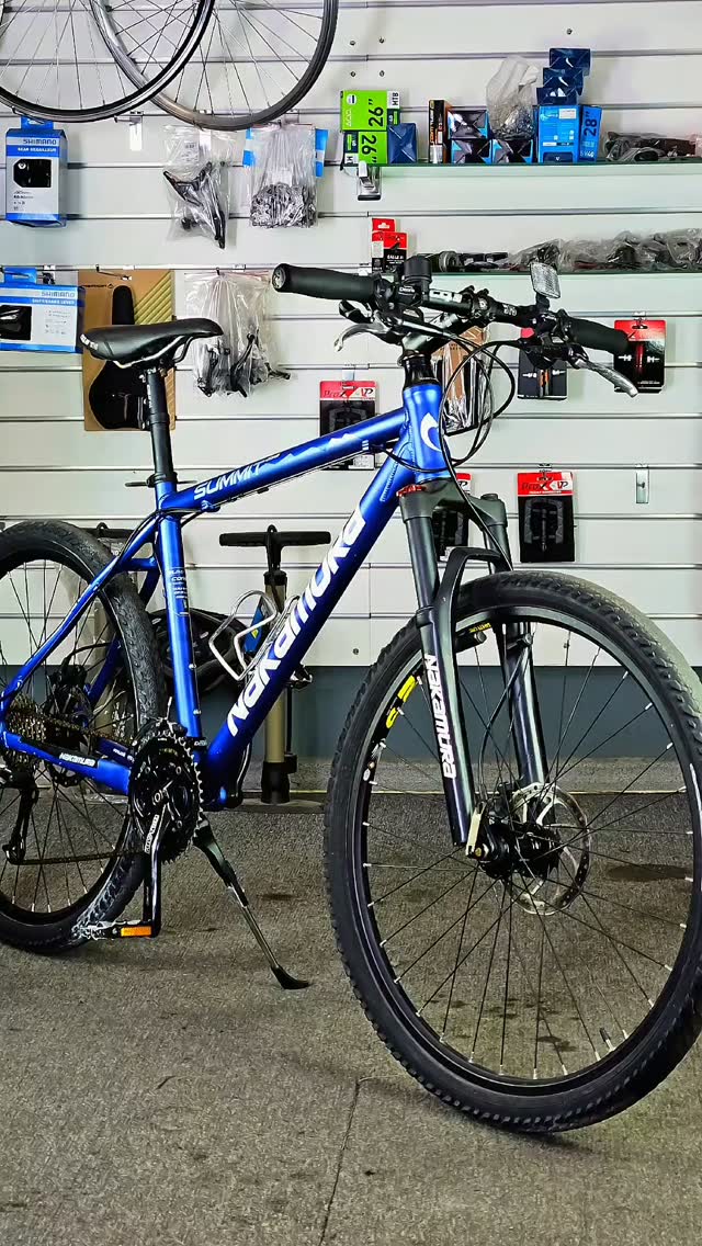 schutzblech für ktm fahrrad tolles Set KTM Macina MTB's 26