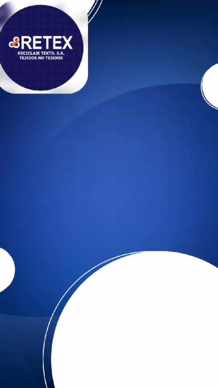 Reciclaje Textil SA