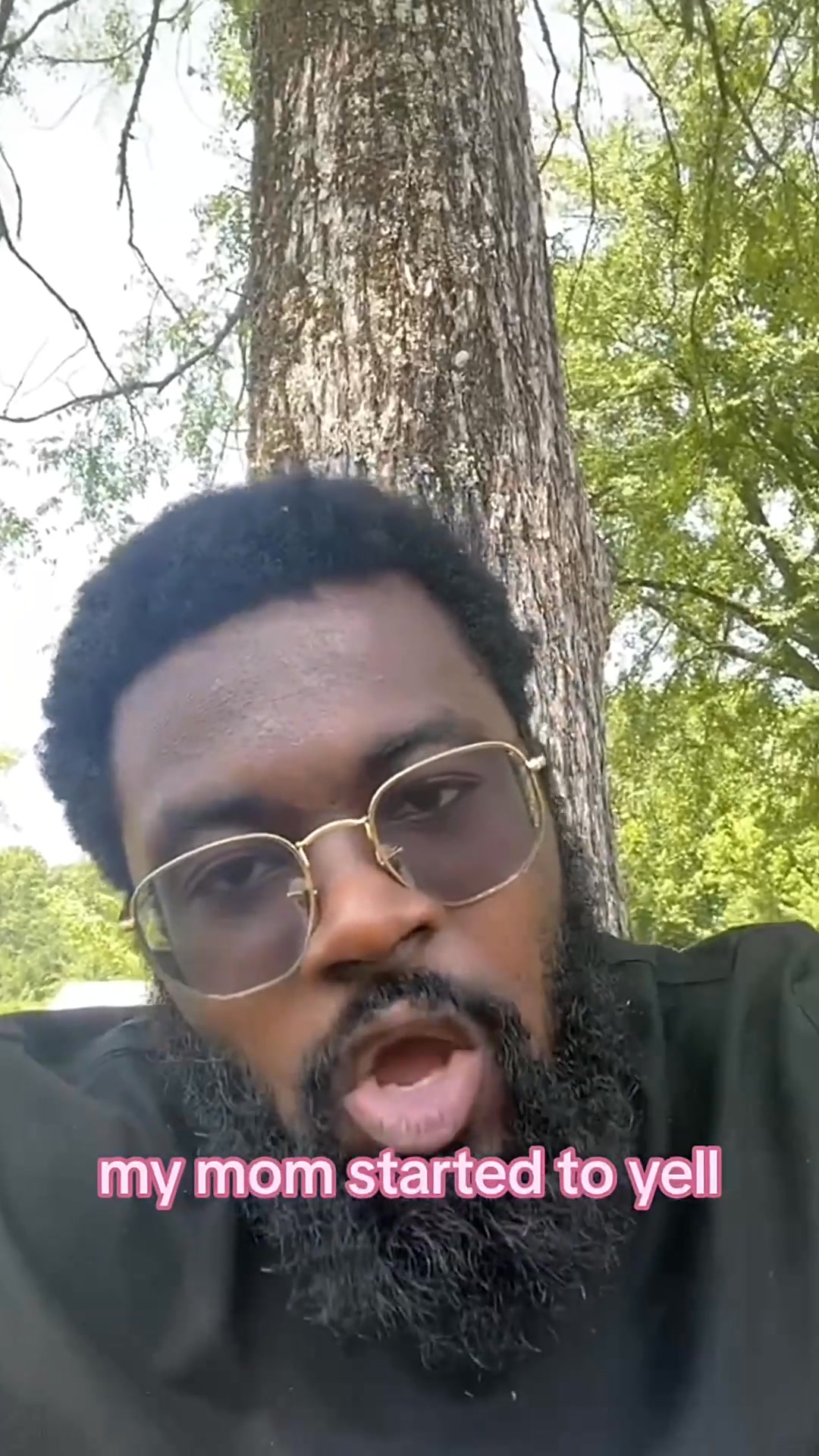 NTA? Pt. 50 | Jonthan talks | Facebook