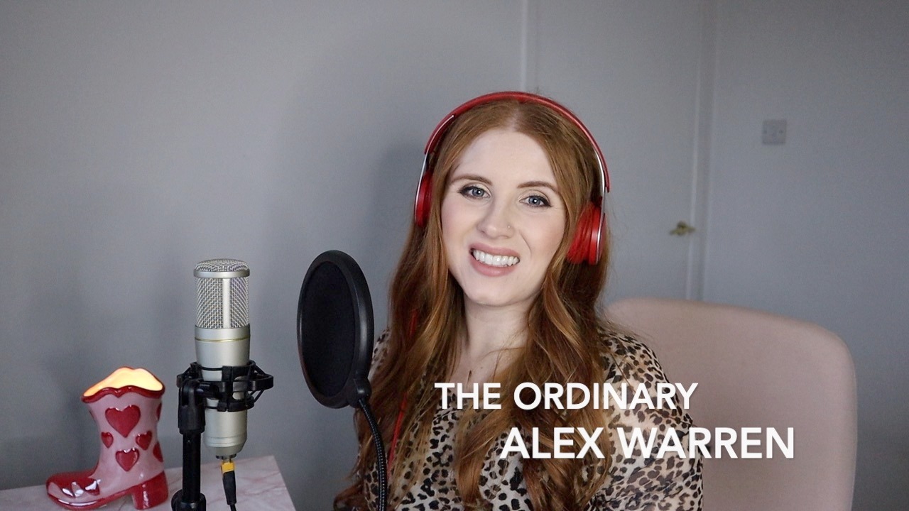 Hope everyone is having a lovely Easter break! 🐰💛This song has been ...