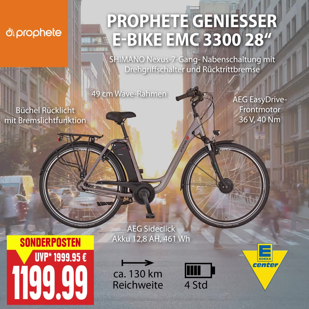 pedal up Aluminum Flat simprosys Größe:54-60 Innosell Hautschutz Flüssighandschuh Protect