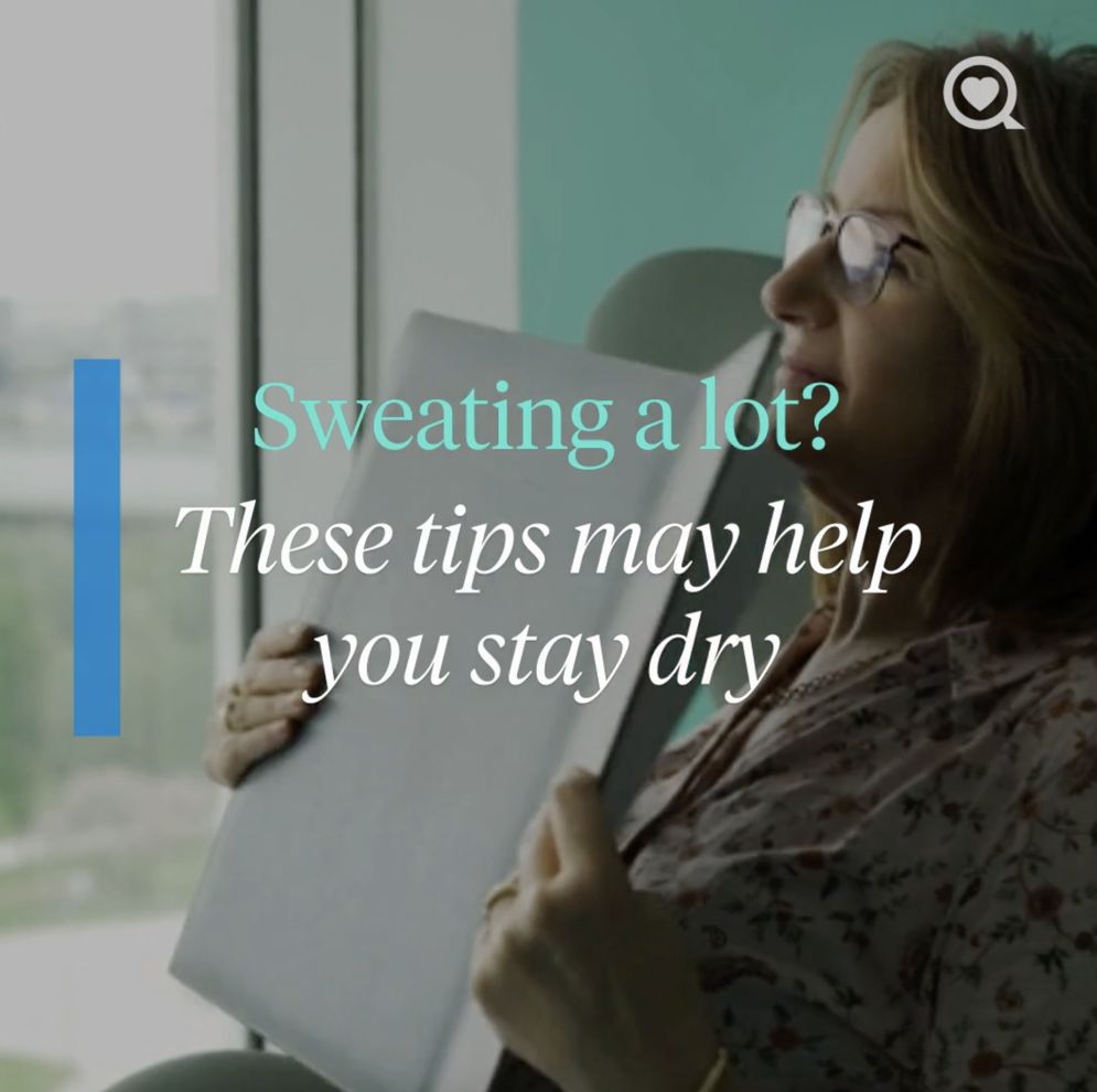 Higher temperatures during the summertime can lead to excessive ...